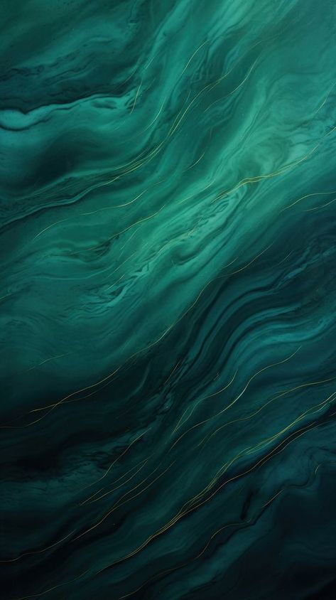 Teal Background Wallpapers, Sea Green Background, Organic Prints, Emerald Background, Iphone Wallpaper Dark, Emerald Green Background, Green Branding, Dark Sea Green, Ocean Backgrounds