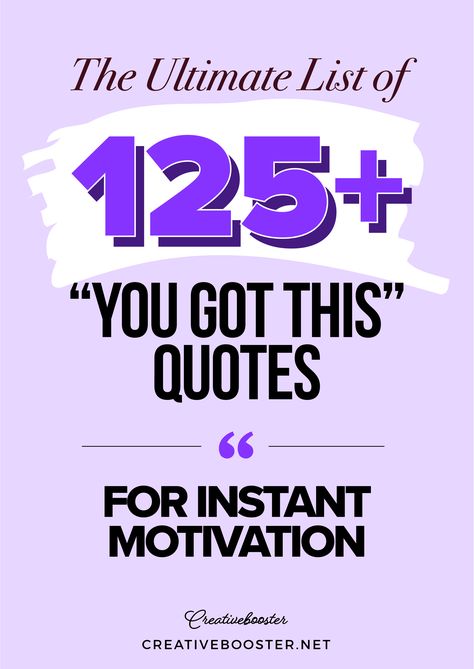 In a world saturated with challenges and pressure, sometimes a little boost is all we need to propel ourselves forward. You got this quotes act as mini pep-talks, offering strength, motivation, and encouragement when we need it the most. These powerful phrases serve as reminders that we possess the resilience and determination required to overcome obstacles and reach our goals. Testing Quotes Motivational, Pep Talks Encouragement, You Got This Quotes Encouragement Funny, You've Got This Quotes, We Got This Quotes, You Can Do This Quotes, You Got This Quotes Encouragement, Pep Talk Quotes, School Encouragement