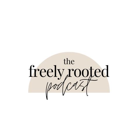 Freely Rooted Podcast Freely Rooted, Metabolic Eating, Pro Metabolic, Nervous System Regulation, Metabolic Health, Balancing Hormones, Big Emotions, Holistic Practitioner, Mom Of Three