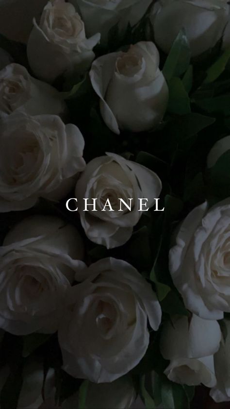 Luxury Items Aesthetic Wallpaper, Wallpaper Backgrounds Chanel, Luxurious Wallpaper Iphone, Grey Luxury Aesthetic, Channel Wallpaper Iphone, Luxury Brand Wallpaper Iphone, Brand Wallpapers Iphone, Chanel Wallpaper Vintage, Luxury Black Wallpaper