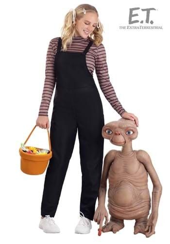 E.T. Costumes for Adults & Kids | TV / Movie Costumes Top 10 Halloween Costumes, Karate Kid Costume, Minecraft Costumes, Troll Costume, Halloween Costumes To Make, Movie Halloween Costumes, Zombie Costume, Scary Halloween Costumes