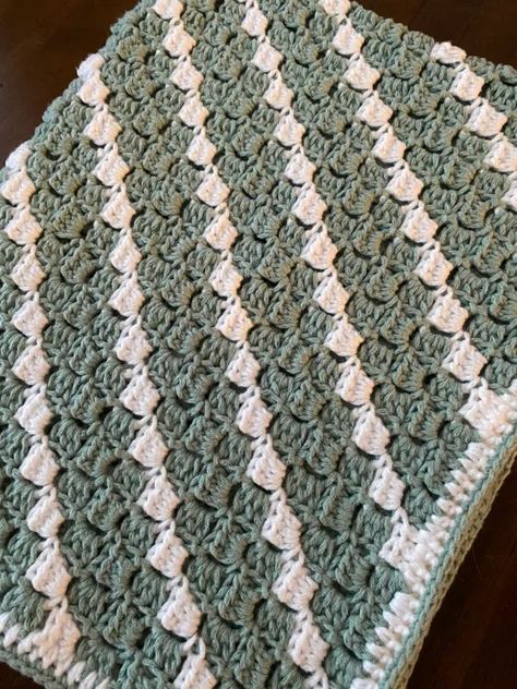 Free Corner To Corner Baby Blanket Pattern, Corner To Corner Blanket Crochet Pattern Free, C2c Afghan Pattern Free, Corner To Corner Crochet Pattern Free Baby Blankets, Free C2c Baby Blanket Pattern, Corner To Corner Baby Blanket Crochet, Beginner C2c Crochet Pattern Free, Corner To Corner Crochet Blanket Pattern, Crochet C2c Baby Blanket