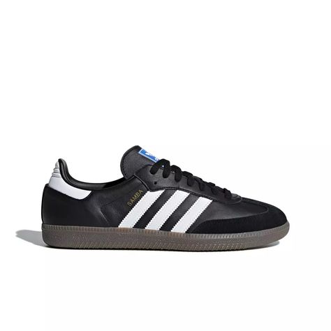 Cold Icon, Adidas Samba Og, Black Clouds, Samba Og, Black Gums, Football Training, Stone Cold, Cloud White, Unisex Shoes