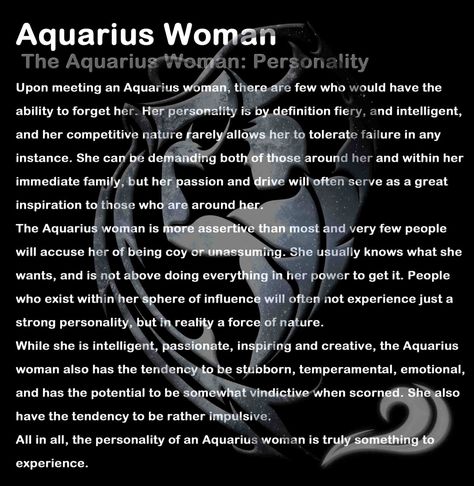 Aquarius Girl, Aquarius Personality, Infj Psychology, Zodiac Things, Aquarius Traits, Aquarius Life, Aquarius Truths, Moon Astrology, Aquarius Quotes