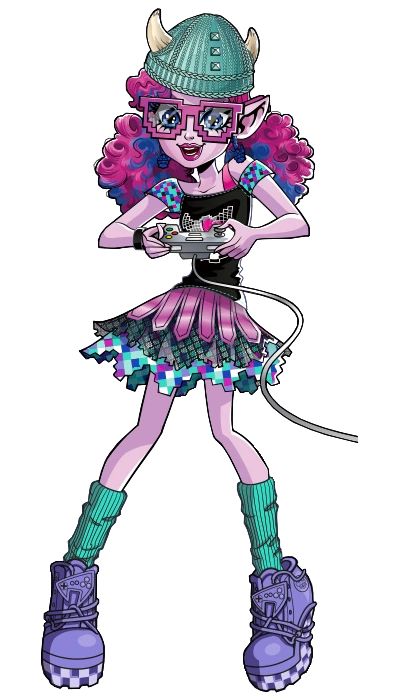 Monster High Wiki, History Cartoon, Disney Barbie, Dark Blue Eyes, Arte Monster High, Monster High Pictures, Moster High, Personajes Monster High, Monster High Art