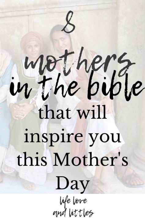 Mothers In The Bible, Chelsea Wedding, Raising Godly Children, Christian Motherhood, Womens Bible Study, Worship The Lord, Bible Reading, Christian Parenting, Day Quotes