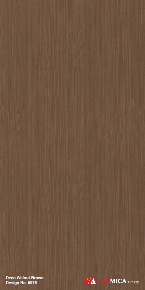 Walnut Brown Wooden Texture, Walnut Wood Texture Interior Design, Venner Texture Seamless, Walnut Veneer Texture Seamless, Walnut Wood Texture Seamless, Veneer Texture Seamless, Wooden Laminate Texture, Wood Texture Interior Design, Venner Texture