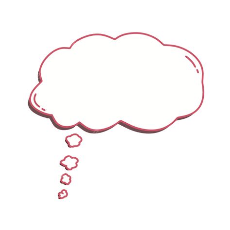 clouds think bubbles Thinking Cloud, Thought Bubble Png, Thinking Bubble, Bubbles Clipart, Cloud Transparent Background, Cloud Bubble, Bubble Png, Bubble Bubble, Clipart Images