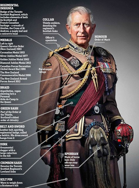 Royal Family Trees, Prinz Charles, Istoria Artei, Principe William, English Royal Family, Prince Charles And Camilla, English Royalty, Royal Family England, Elisabeth Ii