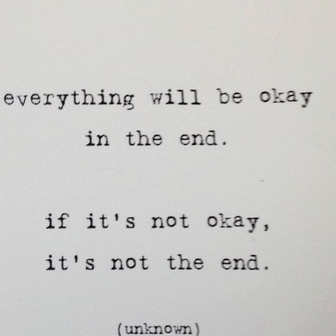 Day One Or One Day Quote, One Day Quotes, One Day Or Day One, Over It Quotes, Forgotten Quotes, Sunflower Quotes, Finding The One, One More Day, One Day I Will