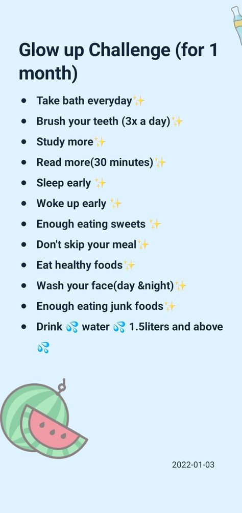 ✨✨❤️‍🔥Glow-up Challenge for 1 ❤️‍🔥month ✨✨ Glo Up Challenge 30 Day, 1 Month Healthy Eating Challenge, How To Glow Up In 1 Month, Face Glow Up Challenge, I Month Glow Up Challenge, One Month Glow Up Challenge Self Care, 1 Month Summer Glow Up Challenge, Exercise For Glow Up, Glow Up In A Month Challenge