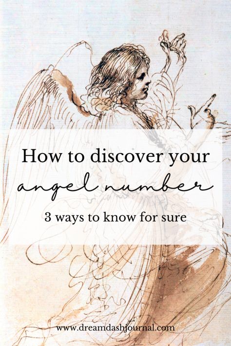 angel number How Do You Find Out Your Angel Number, How To Find Out Your Angel Number, How To Find Angel Number, How To Find My Angel Number, How To Know Your Angel Number, How To Find Your Angle Number, How To Find Your Angel Number, Angels Are Watching Over You, What Is My Angel Number