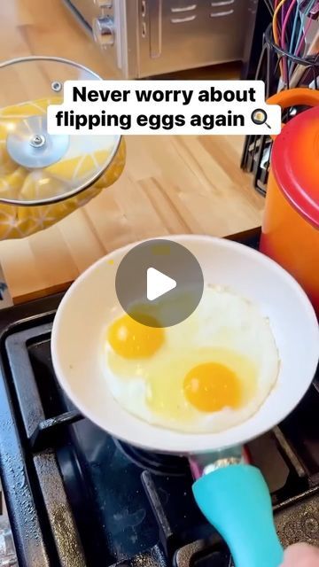 Kitchen Hacks Food, Breakfast Hack, Amazing Food Hacks, Utila, Everything Bagel, June 17, Best Breakfast, Kitchen Hacks, Household Hacks