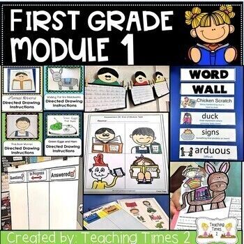 First Grade- Module 1This product aligns with Wit and Wisdom Great supplemental resource for Module 1This Bundle Includes:★ CLICKABLE TABLE OF CONTENTS★ LESSON PLANS-COMMON CORE and TENNESSEE STANDARDS★ WORD WALL WORDS- with and without definition★ VOCABULARY JOURNAL★ DEEP DIVE WORKSHEETS with ANSWE... Winnie The Pooh Quotes Wisdom, Smart Quotes Wisdom, Wisdom Quotes Good Advice, Wisdom Quotes Deep, Philosophy Quotes Deep, Wisdom Teeth Pain Relief, Old Soul Quotes, Wisdom Teeth Funny, Deep Wisdom