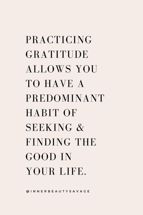 Focusing On Positive Quotes, Focus On Health Quote, Focus On Your Journey Quotes, Quotes About Focusing On The Good, Focus On The Good And The Good Gets Better, Focus On Good Quotes, Focus On What You Have, Work Gratitude Quotes, Work Focus Quotes