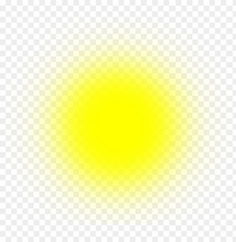 Light Png Picsart, Yellow Light Png, Lights Png Effect, Spotlight Effect, Edits Background, Background S, Light Effect Png, Colour Png, Colour Mood