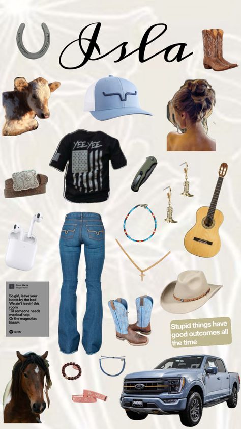 Western Things, Cute Uggs, Country Couple, Cute Country Couples, Casual Country Outfits, Cowgirl Accessories, Country Jokes, Cowgirl Art, Western Wear Outfits