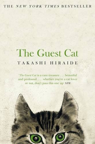 Books You Can Read in 2 hours (and Books You Really Can’t) She And Her Cat, Japanese Literature, Japanese Novels, Cat Things, Lovely Cat, Lost In Translation, Japanese Books, Cat Books, Favorite Animal