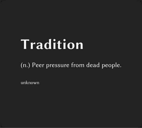 #traditional Peer pressure from dead people. ☠️ History Quotes Funny, Warrior Goddess Training, Witty Memes, History Major, History Quotes, Peer Pressure, Teacher Memes, Teaching History, History Teachers