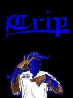 Gang Signs Wallpaper, Crip Gang Aesthetic Pfp, Crip Gang Aesthetic Wallpaper, Crip Signs, Crip Gang Signs, Crip Wallpaper Gang, Crip Wallpaper, Crip Tattoos, Creepy Grunge