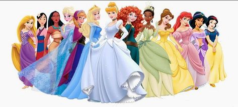 Brown Hair Princess, Disney Princess Printables, Disney Princess Doll Collection, Disney Princess Elena, Princess Images, Coronation Dress, Princesses Disney, Disney Princess Characters, Arte Indie