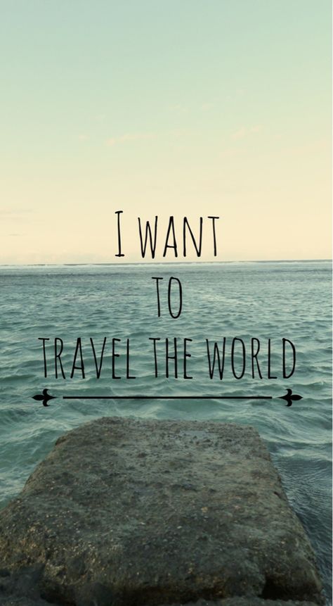 5. Travel The World Bucket List from Isabella's Last Request - Laura Lawrence Medieval Towns, Magic Places, I Want To Travel, Travel The World, Oh The Places Youll Go, Travel Bucket, Travel Quotes, Travel Around The World, Travel Around