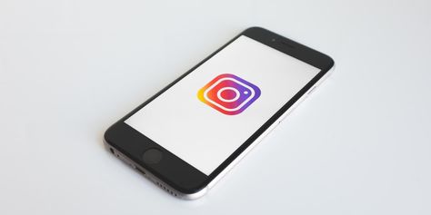 Facebook Starts Merging Instagram and Messenger Chats Together -- #SocialMedia #SocialMediaTips Facebook Ceo, Mark Zuckerberg, Mixed Feelings, Facebook Messenger, I Quit, Instagram Influencer, Marketing Strategy Social Media, Over Dose, New Instagram