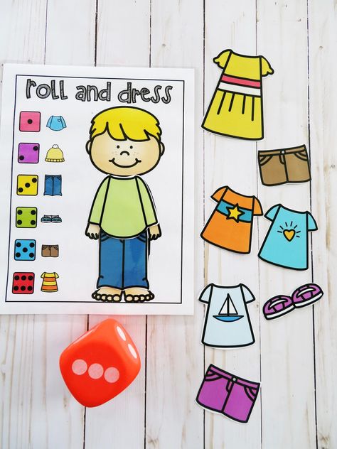 All About Me Bag Ideas, All About Me Bag, Kertas Kerja Prasekolah, All About Me Preschool Theme, Writing Activities For Preschoolers, Me Preschool Theme, Me Bag, All About Me Preschool, All About Me Activities