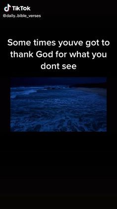 God Quotes Videos, Is God Real, God Video, Love Me Back, Christian Content, God Heals, Christian Relationship Advice, Christian Things, Christian Stuff