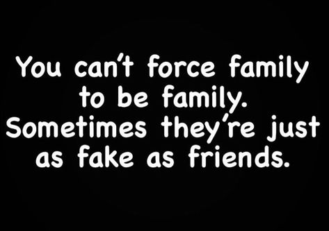 When His Family Doesn't Like You Quotes, Step Back From People Quotes, I Need More Friends Quotes, What God Says About Narcissism, Sarcastic Family Quotes, Family Can Be Your Worst Enemy Quotes, Selfish Family Members Quotes, Unloyal Family Quotes, Inconsiderate People Quotes Families