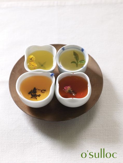 Jeju Food, Tea And Dessert, Tea Photo, Korean Tea, Korean Dessert, Asian Tea, Tea Culture, Tea Brands, Tea Tasting