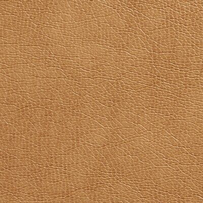 Wildon Home® Breathable Vinyl Designer Upholstery Fabric, Needlework Shops, Velvet Upholstery Fabric, Old Dressers, Upholstery Cleaner, Material Textures, Vinyl Fabric, Recycled Leather, Leather Texture