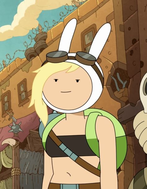 Fionna And Cake Characters, Fionna Fionna And Cake, Fiona Adventure Time Icon, Fiona Campbell Icon, Fionna Campbell Icon, Fiona Campbell Adventure Time, Adventure Time Fionna And Cake, Fionna And Cake Wallpaper, Fiona And Cake Icon