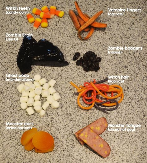 Spooktacular Halloween mystery boxes game - My Silly Squirts Halloween Games For Adults, Veselý Halloween, Fun Halloween Party Games, Halloween Class Party, School Halloween Party, Halloween Sensory, Halloween Mystery, Halloween Fest, Hallowen Ideas