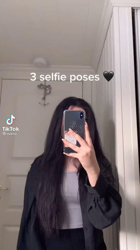 Cute Photo Ideas By Yourself, Poses For Pictures Instagram Selfie, Mirror Selfie Poses Ideas, Story Filters, Snapchat Filters Selfie, Best Poses For Photography, Instagram Story Filters, Best Filters For Instagram, Shotting Photo