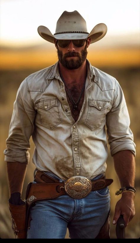 Cowboy Pics, Cowboy Men, Yellowstone Series, Cowboy Aesthetic, Moda Country, Cowboys Men, Looking For Friends, Estilo Country, Cowboy Up