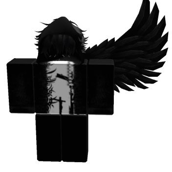 Roblox Boys, Roblox Story, Roblox 3, Avatar Ideas, Boy Fits, Cool Avatars, Roblox Fits, Roblox Avatars, Roblox Outfits