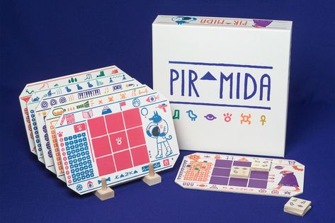 Pnp Games, Life Board Game, Taboo Game, Board Game Box, Game Card Design, Master Degree, Board Game Design, Zine Design, Riso Print