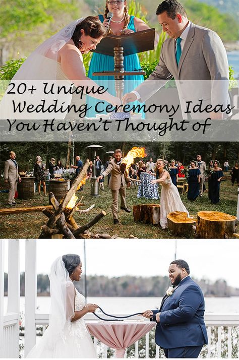 Two Weddings Ceremonies, Two Becoming One Wedding Ideas, Wedding Ceremony Activity, Ceremony Activities Wedding, Wedding Commitment Ideas, Wedding Ceremony Unity Ideas Unique, Innovative Wedding Ideas, Cool Wedding Ceremony Ideas, Joining Family Wedding Ideas