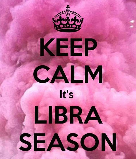 Libra Things, Libra Scales, October Libra, All About Libra, Libra Birthday, Libra Life, Libra Traits, Season Quotes, Libra Women