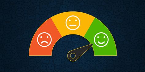 A Comprehensive Overview of Sentiment Analysis Computational Linguistics, Nlp Techniques, Survey Questions, Sentiment Analysis, Behavior Analysis, Learning Techniques, Brand Reputation, Reputation Management, Animated Images