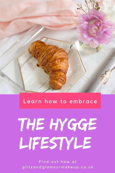 The Danish are chilled for a reason - they literally invented hygge - the laid back comfortable lifestyle we all dream of. By embracing the hygge lifestyle you can start to let go of daily stresses and start to see the good in everything. Learn how to take enjoyment out of the small things with my top tips. See The Good In Everything, Comfortable Lifestyle, See The Good, Homemade Spaghetti, Hygge Lifestyle, Glitz And Glamour, Lifestyle Quotes, The Small Things, Beauty Tips For Skin