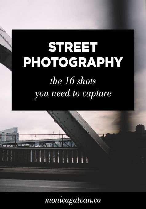 Street photography: the 16 shots you need to capture 16 Shots, Beauty Fotografie, Street Photography Tips, Digital Photography Lessons, Fotografi Urban, Dark Portrait, Creative Photography Techniques, Photography Help, Travel Photography Tips