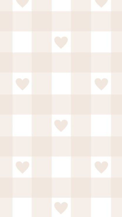 Beige Plaid Wallpaper Iphone, Neutral Checkered Wallpaper, Brown Striped Wallpaper, Waves Wallpaper Iphone, Grid Design Pattern, Hello Sticker, Grid Wallpaper, Cute Home Screen Wallpaper, Cute Home Screens