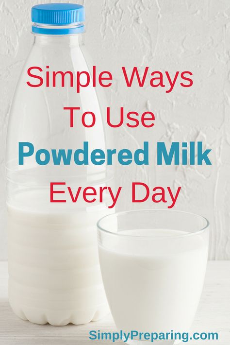 Evaporated Milk Coffee, Make Sweetened Condensed Milk, Hazelnut Coffee Creamer, Homemade Dry Mixes, Chocolate Covered Coffee Beans, Homemade Coffee Creamer, Cooking Substitutions, Making Whipped Cream, Baking Substitutes