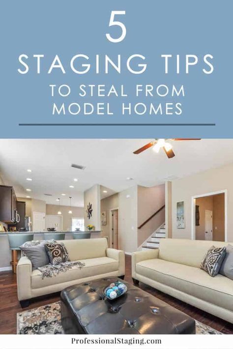 Model Home Decorating, Film Decor, French Style Homes, Home Staging Tips, European Home Decor, Home Selling Tips, Model Home, Selling Your House, Easy Home Decor