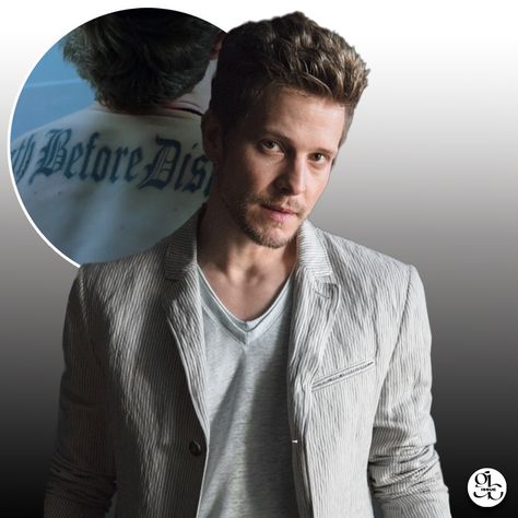 #mattczuchry
#mattczuchryedit
#mattczuchrybrasil	
#mattczuchryfan
#mattczuchryfandom
#mattczuchryfans
#mattczuchryisababe
#mattczuchrymarryme
#mattczuchryisbae
#mattczuchrylover
#mattczuchryfan4life
#mattczuchryart
#mattczuchrysupremacy
#mattczuchrybr
#mattczuchryedits
#mattczuchryconradhawkins
#mattczuchryislove💕#mattczuchrymonday
#mattczuchry❤❤❤💘💘💘💞💞💞
#mattczuchryishot
#mattczuchrynewmcdreamy#mattczuchry😍😍
#mattczuchryby
#mattczuchryimagine
#mattczuchryislife Medical Series, Matt Czuchry, The Resident, S Tattoo, Pinterest Board, Gilmore Girls, American Actors, Tattoo On, Favorite Celebrities