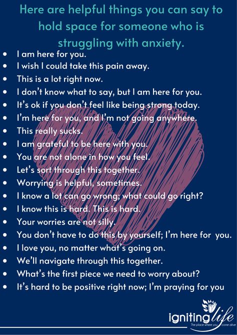 Hold Space For Someone, Things To Say To Someone Struggling, How To Ask Someone If They Are Ok, How To Hold Space For Someone, How To Help A Friend Who Is Struggling, Holding Space For Someone, How To Tell Someone You Need Space, How To Give Someone Space, What To Say When Someone Is Struggling