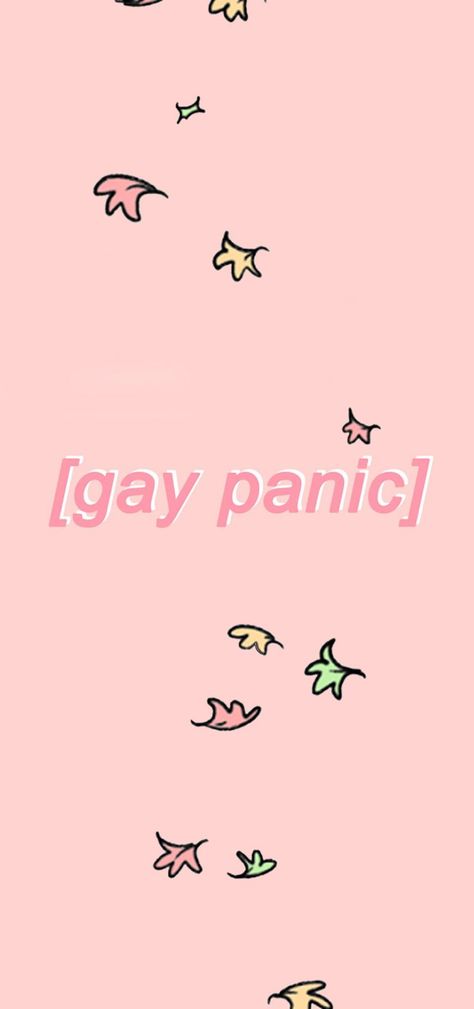 The gay panic wallpaper with Charlie has in Heartstopper with the animated leaves placed over it Heartstopper Outfit Ideas, Heartstopper Inspired Outfits, Gay Backgrounds Aesthetic, Phone Background Wallpaper, Fairy Wallpaper, Gay Aesthetic, Funny Phone Wallpaper, Iphone Backgrounds, Apple Watch Wallpaper