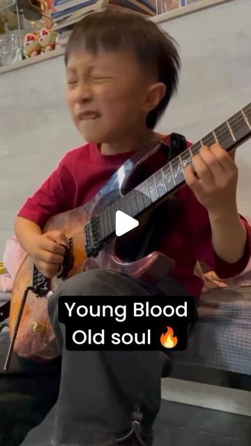 Rinto Roneley on Instagram: "Bluesboy 🎸 #reels  #blues  #boy  #music  #guitar" Kids Got Talent, Street Performers, God Help Us, Boy Music, Celtic Thunder, Music Country, Young Blood, Blues Guitar, Awesome Videos